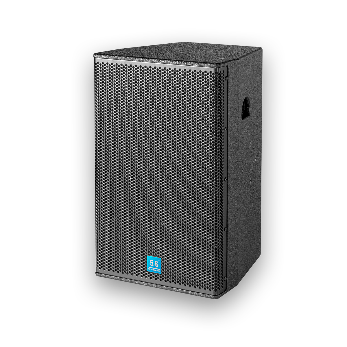 HX-4012S