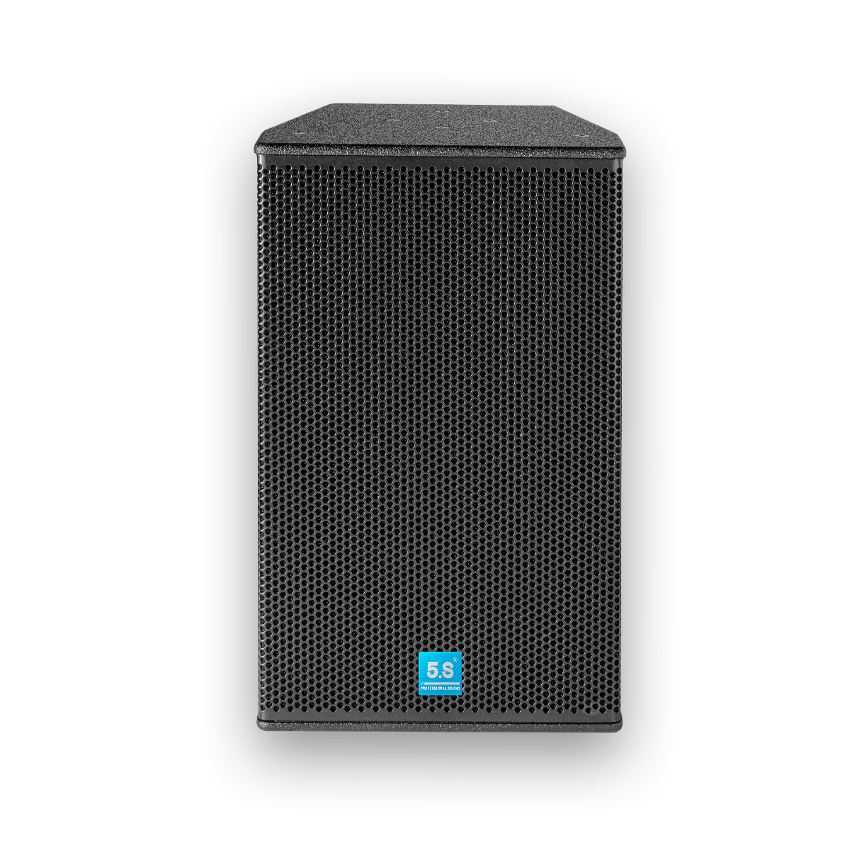 HX-4012S