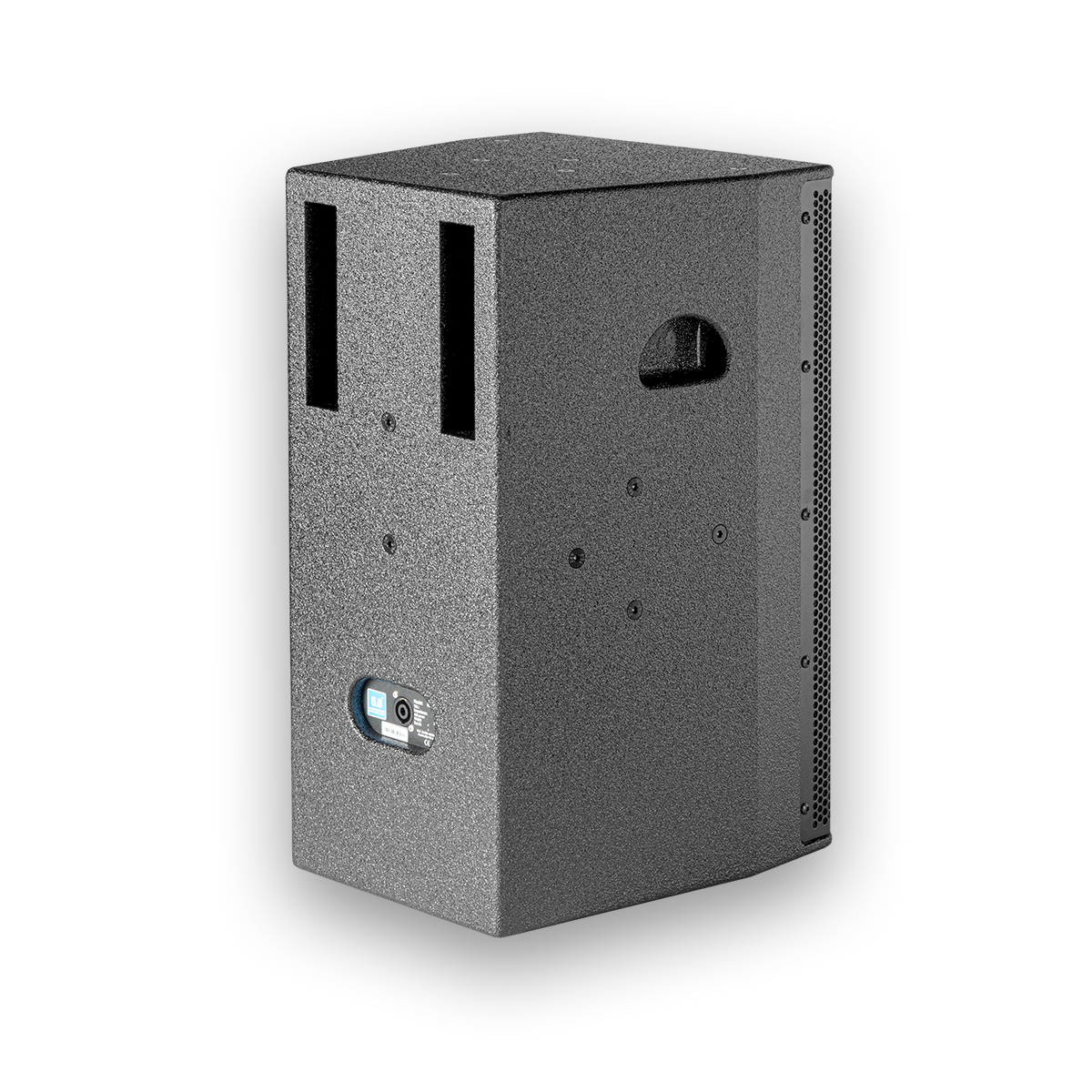 HX-4012S