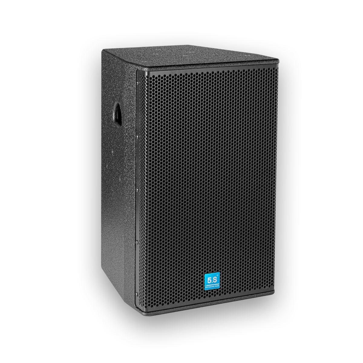 HX-4012S