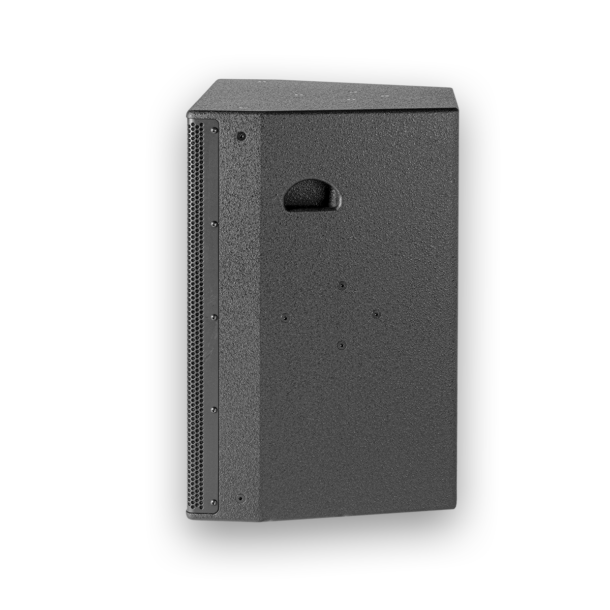 HX-15D