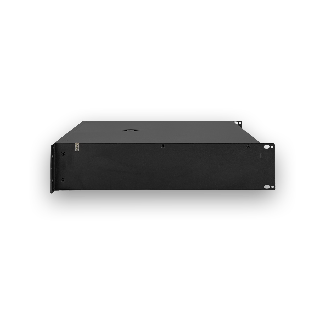 AC-1500