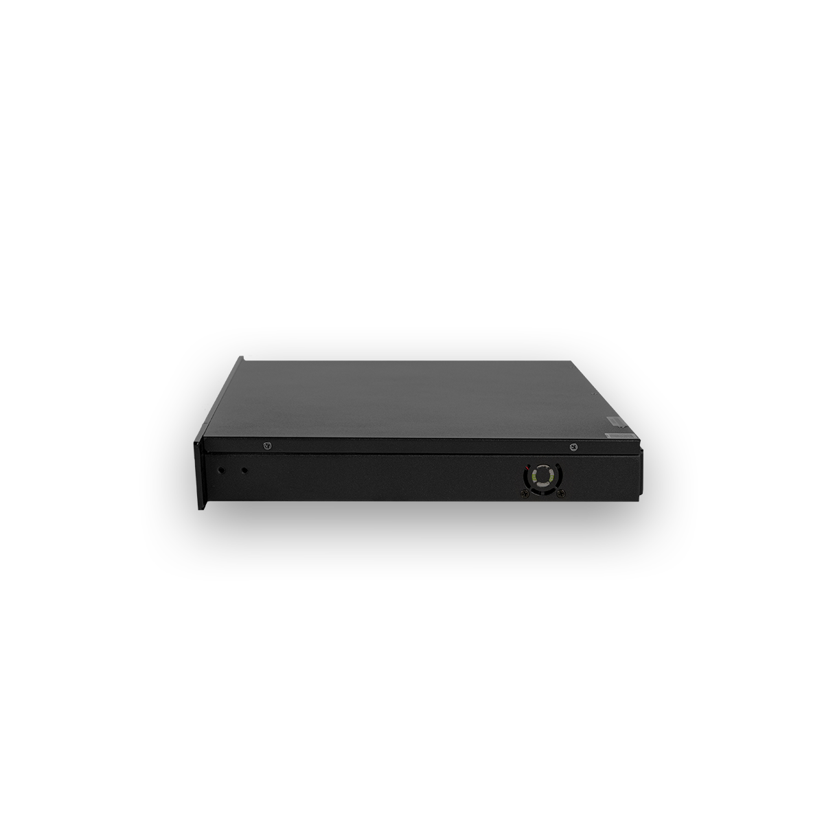 DAP 4080III
